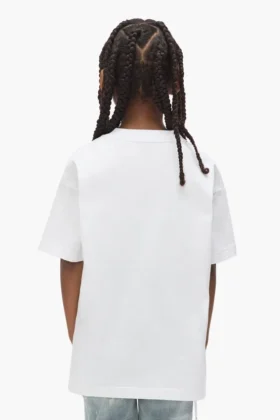 Gateway-T-Shirt für Kinder