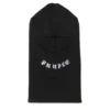 Gothic-Sturmhaube