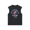 Heavyweights Tanktop