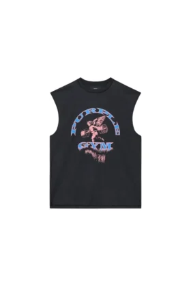 Heavyweights Tanktop