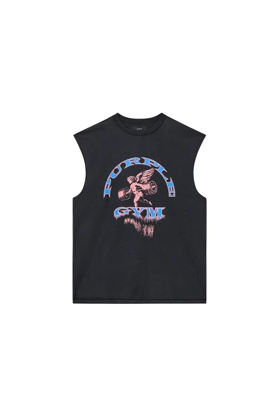 Heavyweights Tanktop