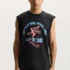 Heavyweights Tanktop