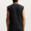 Heavyweights Tanktop