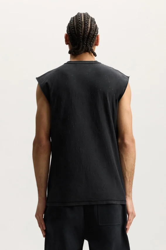 Heavyweights Tanktop