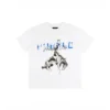 Kids Riding High T-Shirt