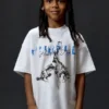 Kids Riding High T-Shirt