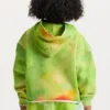Kinder-Hoodie „Gateway“