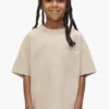 Kinder-T-Shirt „Cities“