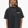 Kinder-T-Shirt „Cities“