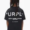 Kinder-T-Shirt „Cities“