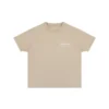 Kinder-T-Shirt „Cities“