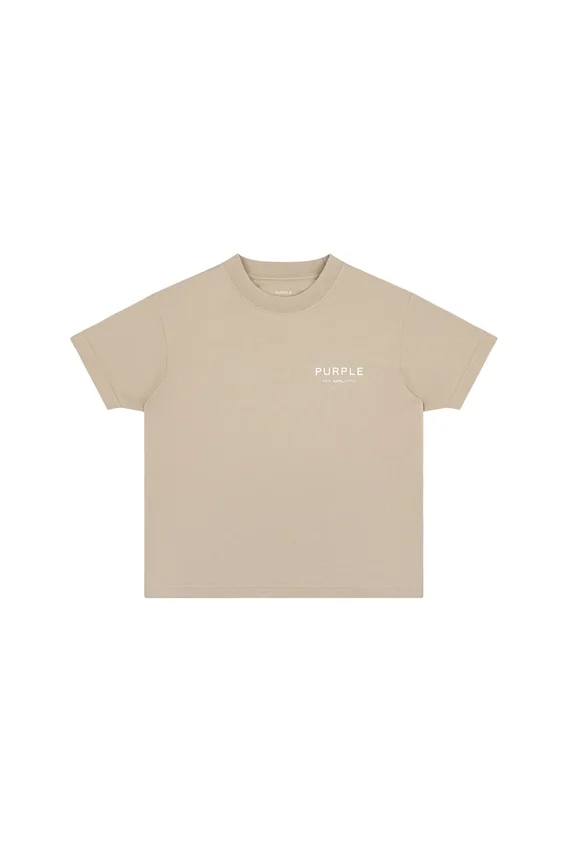 Kinder-T-Shirt „Cities“