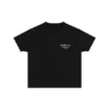 Kinder-T-Shirt „Cities“