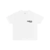 Kinder-T-Shirt mit aufgedrucktem Schriftzug