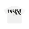 Kinder-T-Shirt mit aufgedrucktem Schriftzug