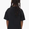 Kinder-T-Shirt „Wonderland“