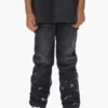 Kinderhose „Paint Repair“