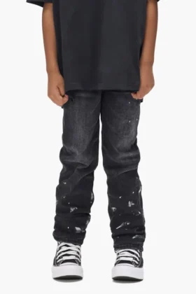 Kinderhose „Paint Repair“