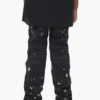 Kinderhose „Paint Repair“