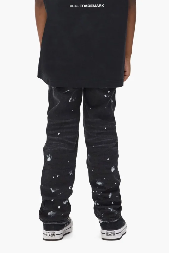Kinderhose „Paint Repair“