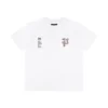 Länder-T-Shirt