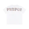 Länder-T-Shirt