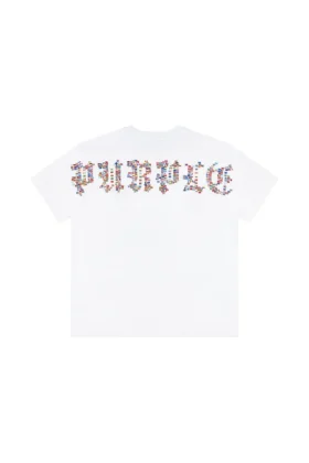 Länder-T-Shirt
