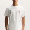 Länder-T-Shirt