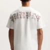 Länder-T-Shirt