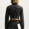Logo-Bling-Jacke