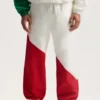 Mexico All Around Hose