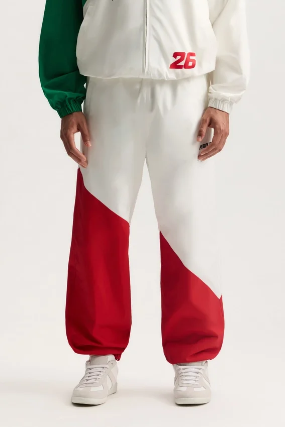 Mexico All Around Hose