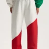 Mexico All Around Hose