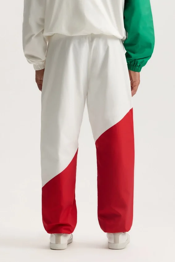 Mexico All Around Hose