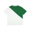 Mexico Piqué-Polo