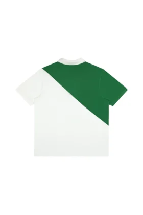 Mexico Piqué-Polo