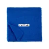 Mohair-Strickschal von Purple Brand