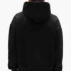Monogram-Puff-Hoodie