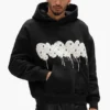 Monogram-Puff-Hoodie