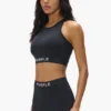 Nylon-Bralette