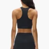 Nylon-Bralette
