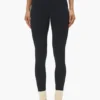 Nylon-Leggings