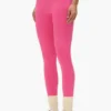 Nylon-Leggings