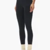 Nylon-Leggings
