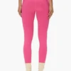 Nylon-Leggings