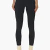 Nylon-Leggings