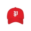 P-Logo-Hut