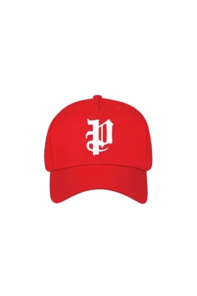 P-Logo-Hut