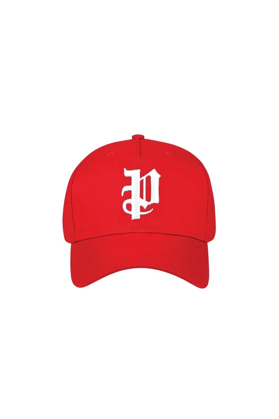 P-Logo-Hut
