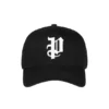 P-Logo-Hut